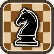 Baixar e jogar Xadrez: jogo estratégico de tabuleiro grátis no PC com MuMu  Player